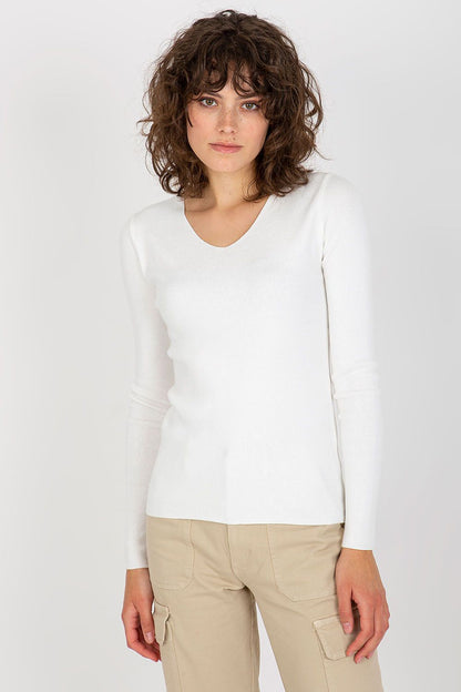 Pullover Model 174658 NM