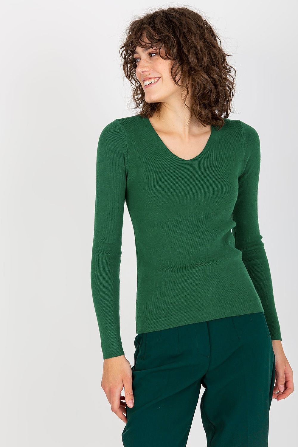 Pullover Model 174658 NM