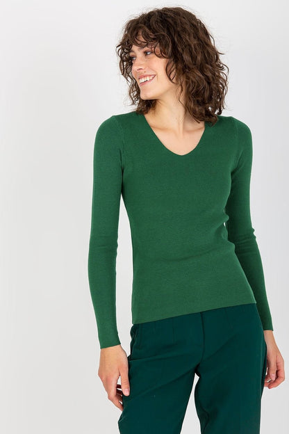 Pullover Model 174658 NM
