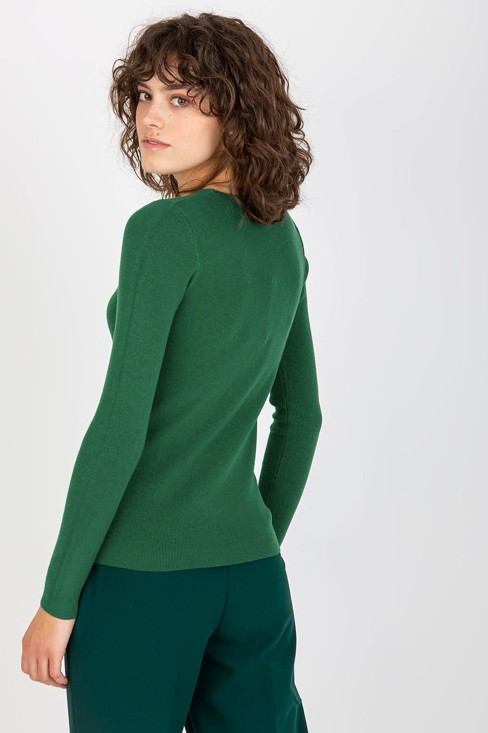 Pullover Model 174658 NM