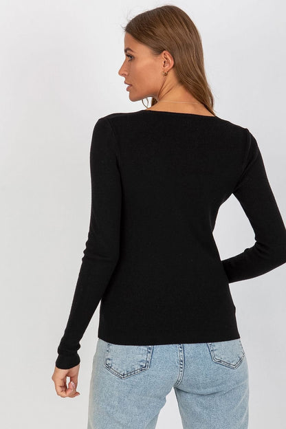 Pullover Model 174658 NM