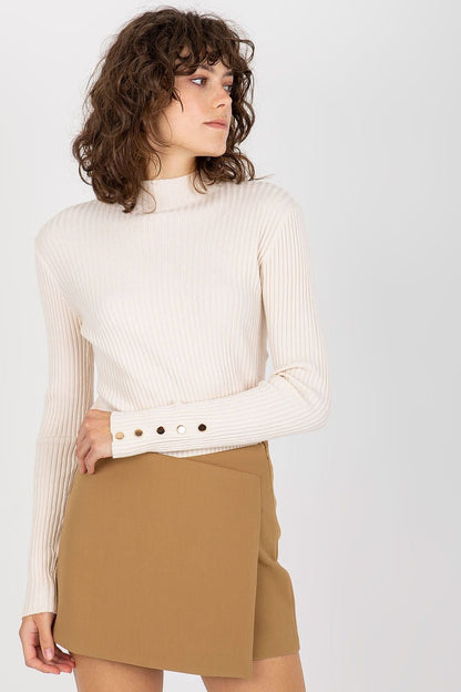 Sweater Model 174687 NM