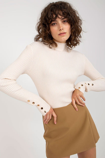 Sweater Model 174687 NM