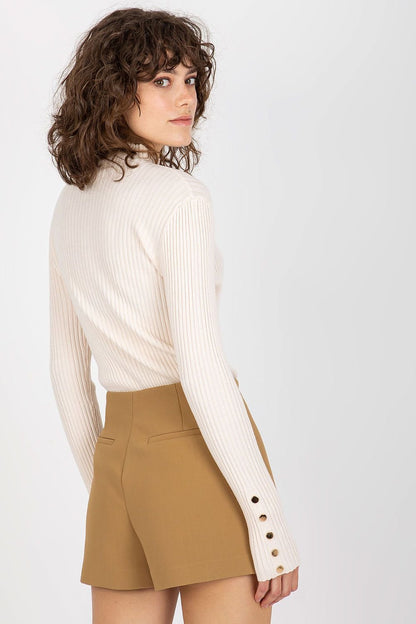 Sweater Model 174687 NM