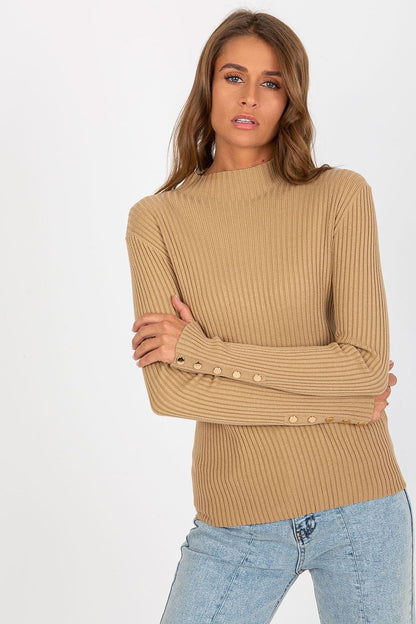 Sweater Model 174687 NM