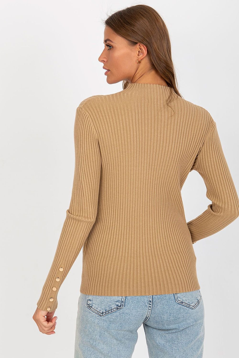 Sweater Model 174687 NM