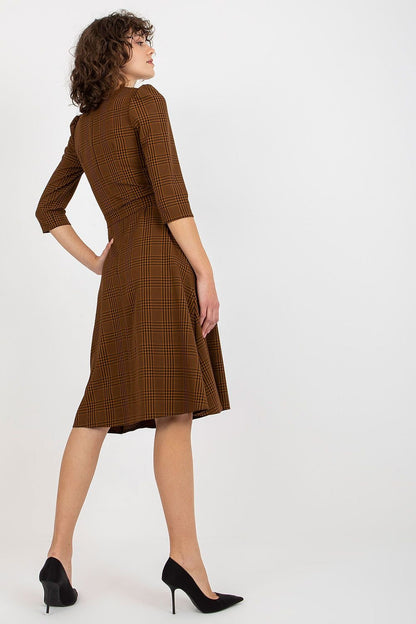 Alltagskleid Model 174760 Lakerta