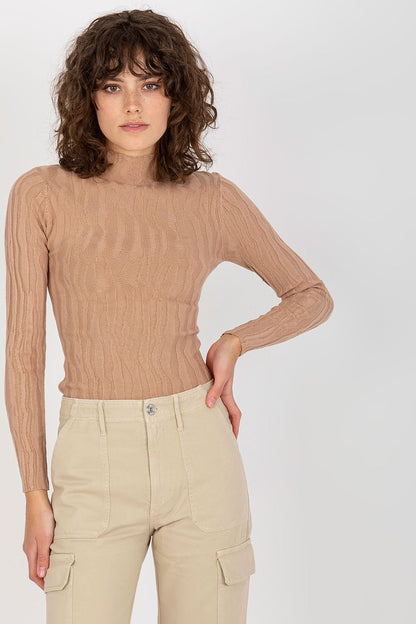 Pullover Model 175052 NM