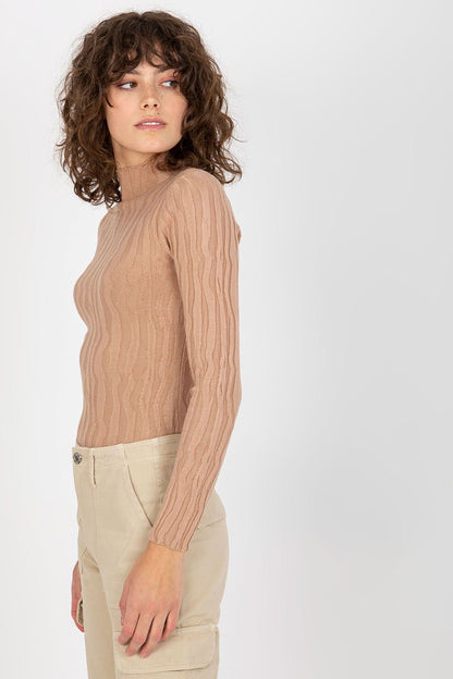 Pullover Model 175052 NM