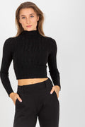 Pullover Model 175055 NM