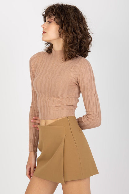 Pullover Model 175055 NM