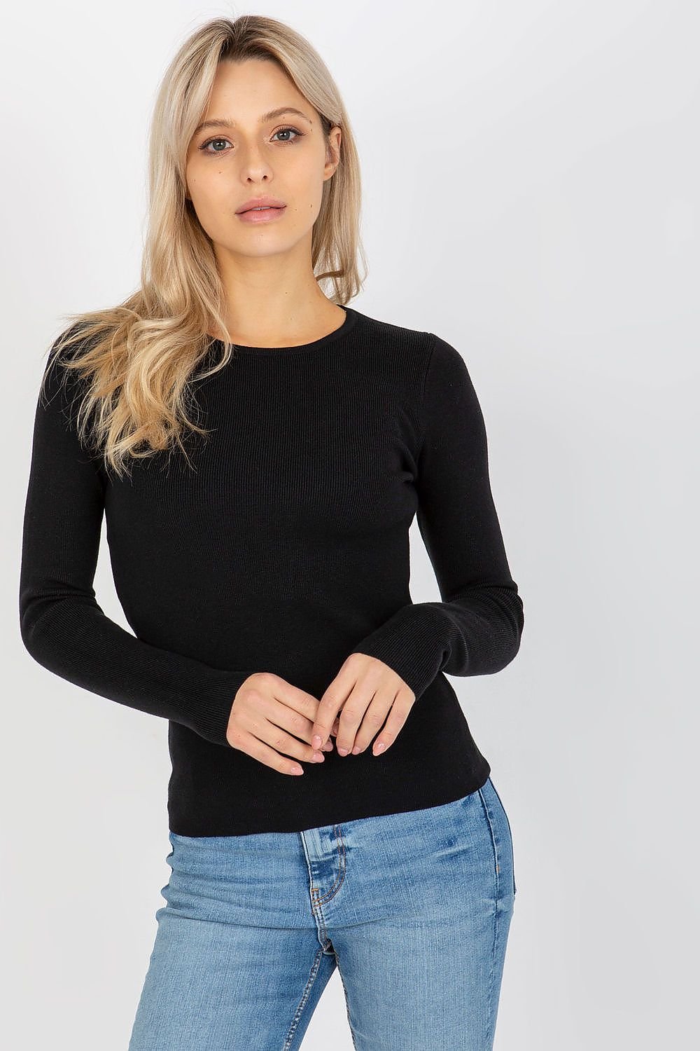 Sweater Model 175064 NM