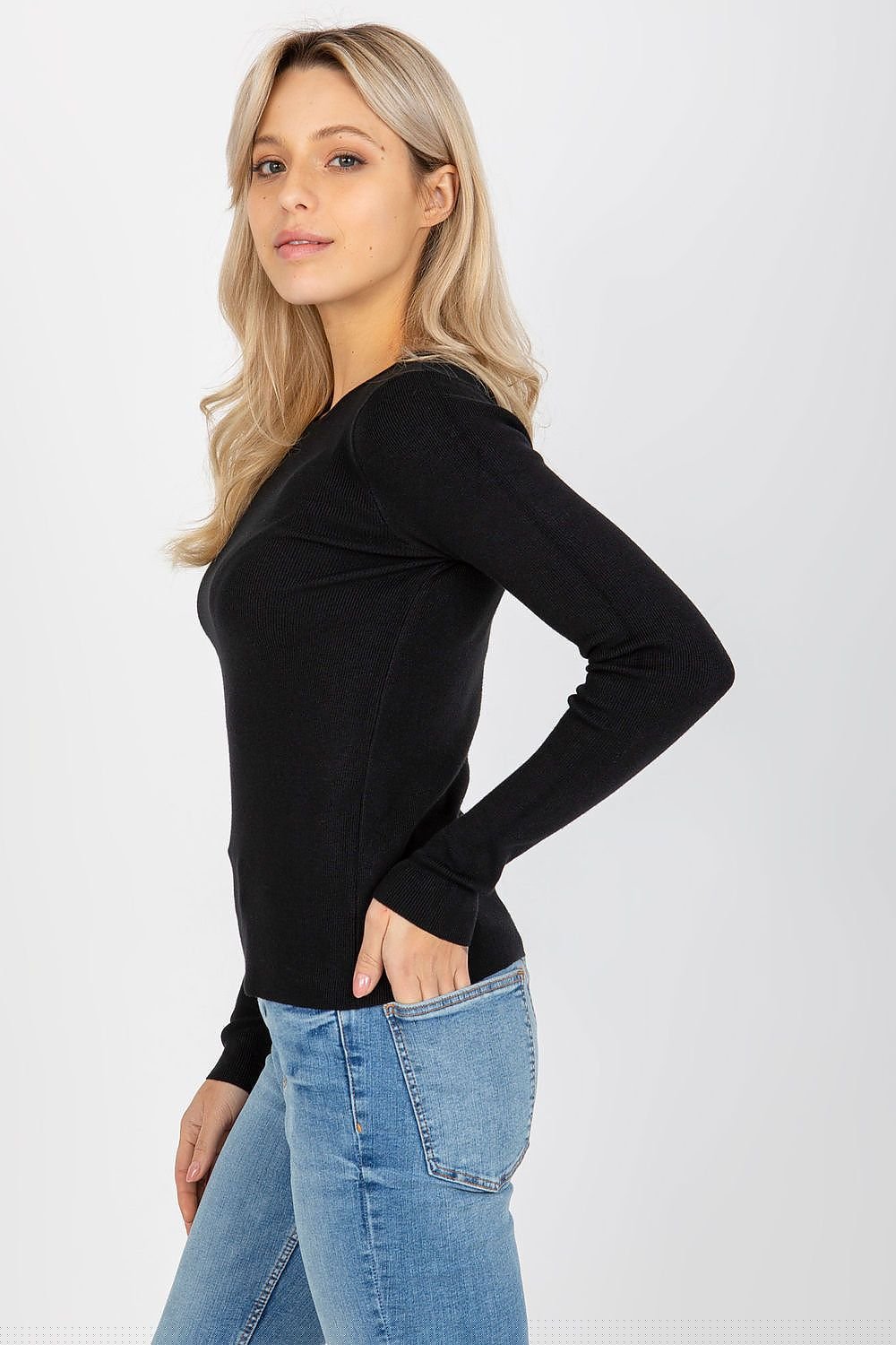 Sweater Model 175064 NM