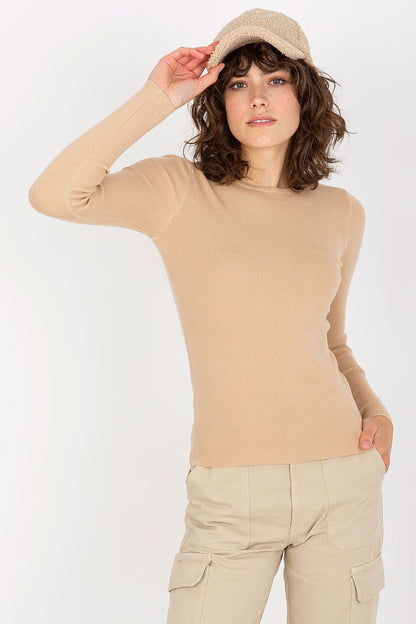 Sweater Model 175064 NM