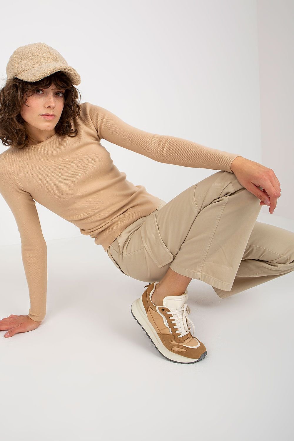 Sweater Model 175064 NM