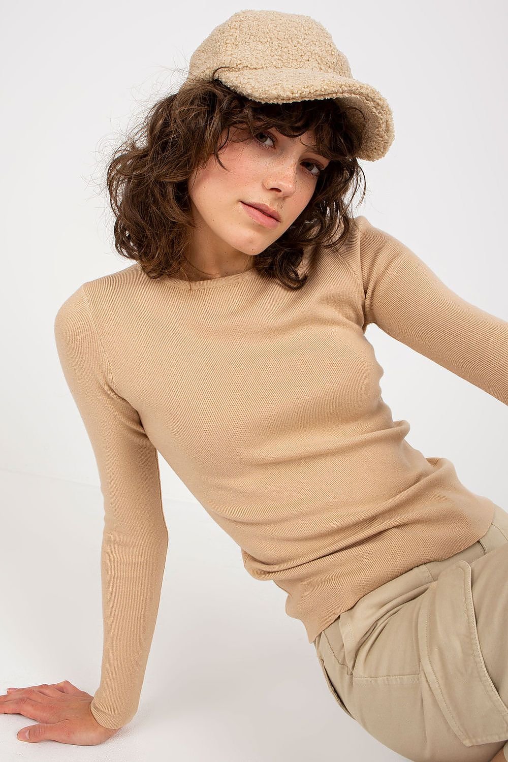 Sweater Model 175064 NM
