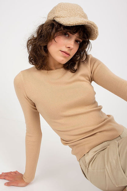 Sweater Model 175064 NM