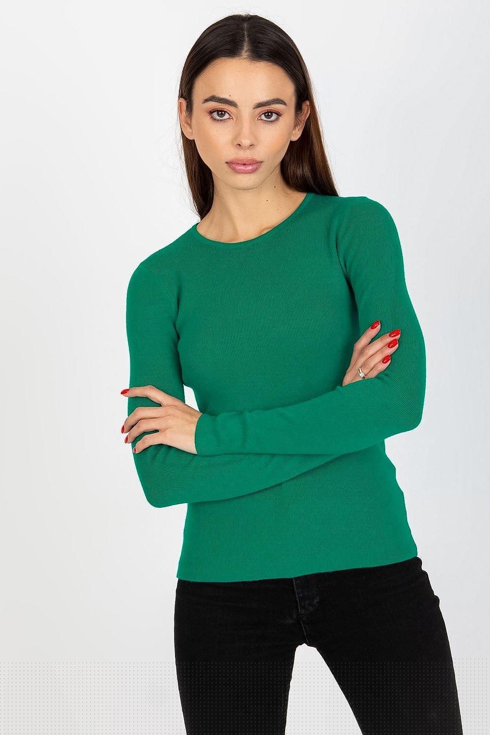 Sweater Model 175064 NM