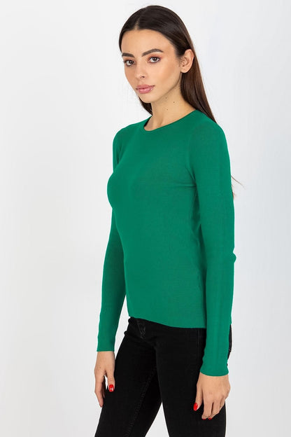 Sweater Model 175064 NM