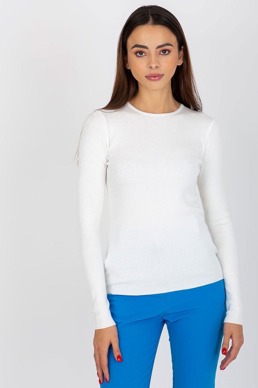 Sweater Model 175064 NM