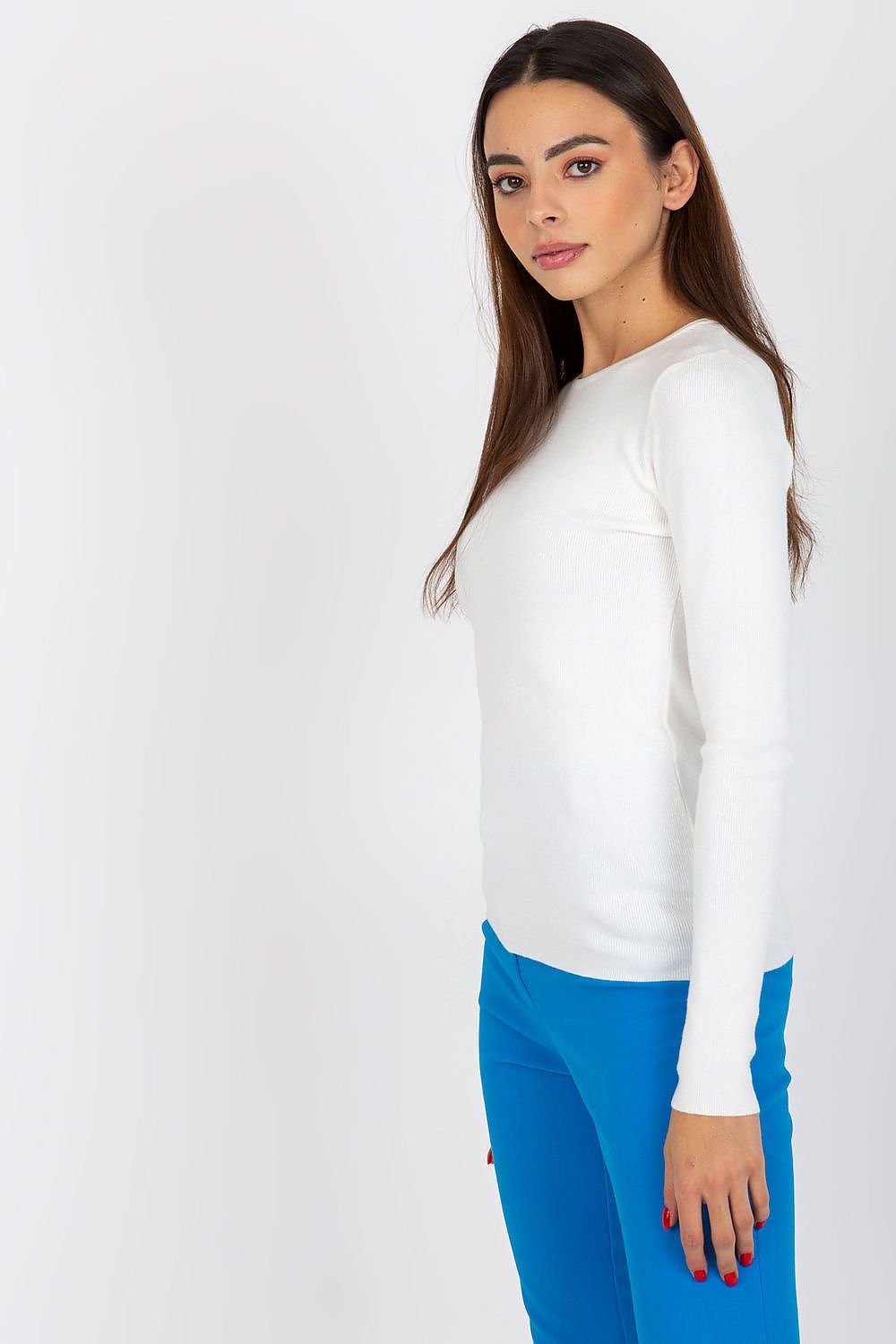 Sweater Model 175064 NM