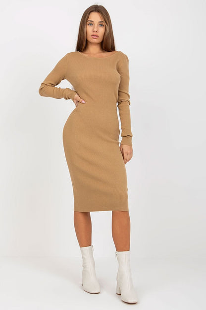Abendkleid Model 175071 NM