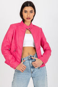 Jacke Model 175503 NM
