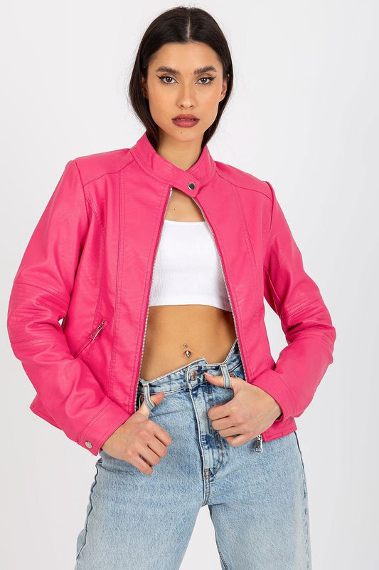 Jacke Model 175503 NM