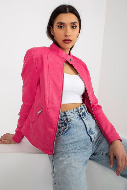 Jacke Model 175503 NM