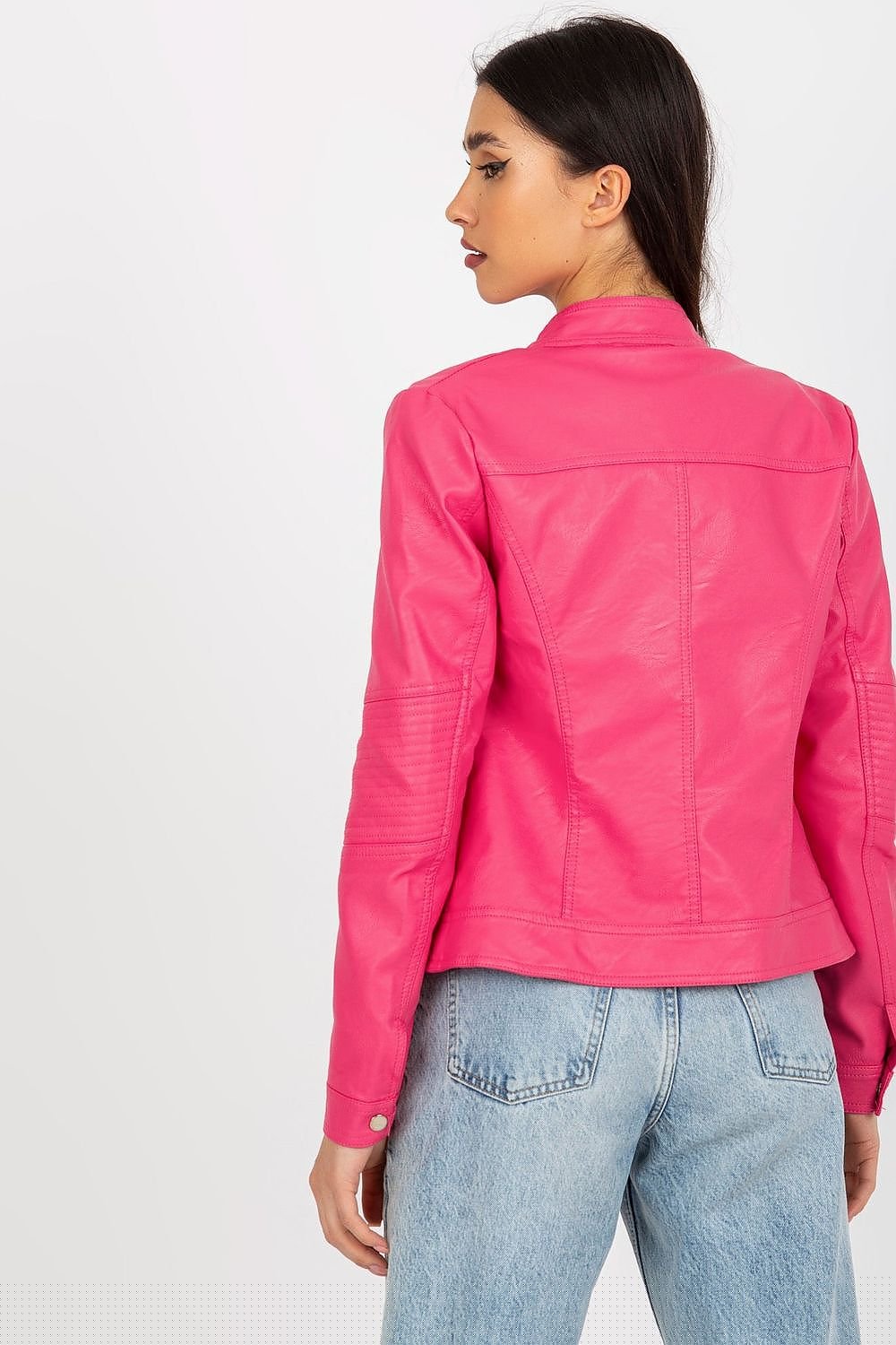 Jacke Model 175503 NM