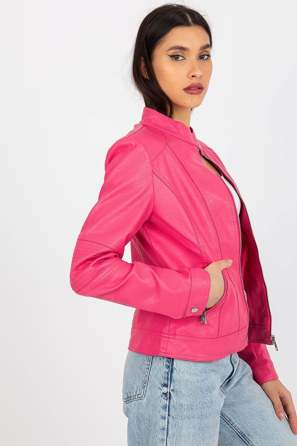 Jacke Model 175503 NM