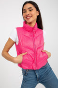 Weste Model 175505 NM