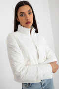 Jacke Model 175507 NM