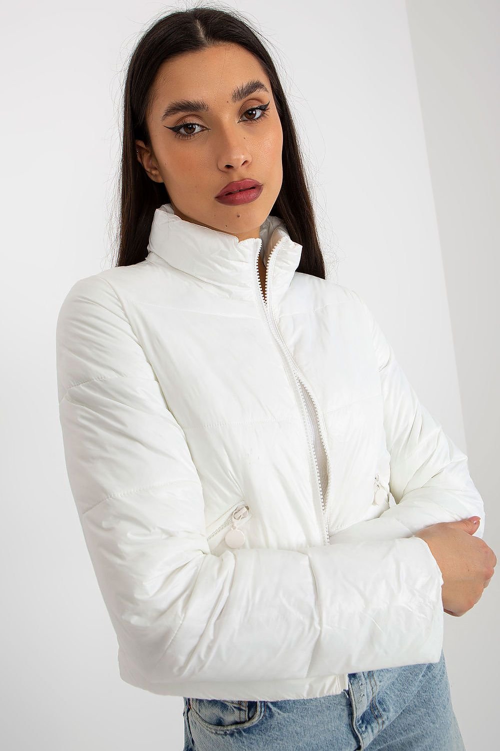 Jacke Model 175507 NM