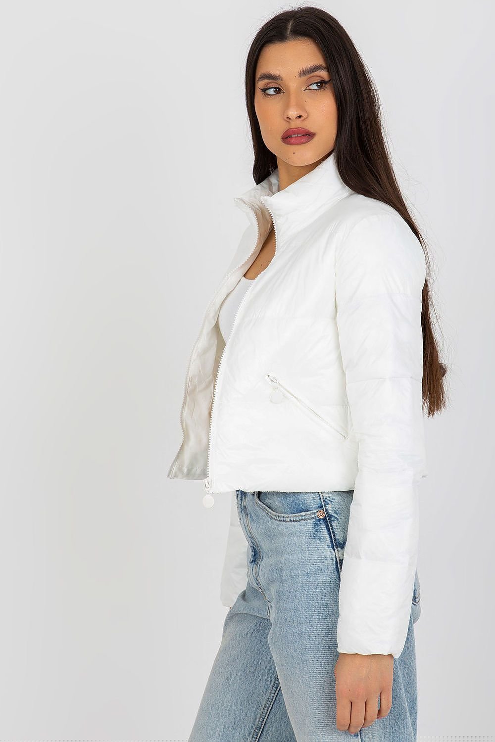 Jacke Model 175507 NM