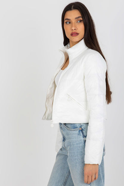 Jacke Model 175507 NM