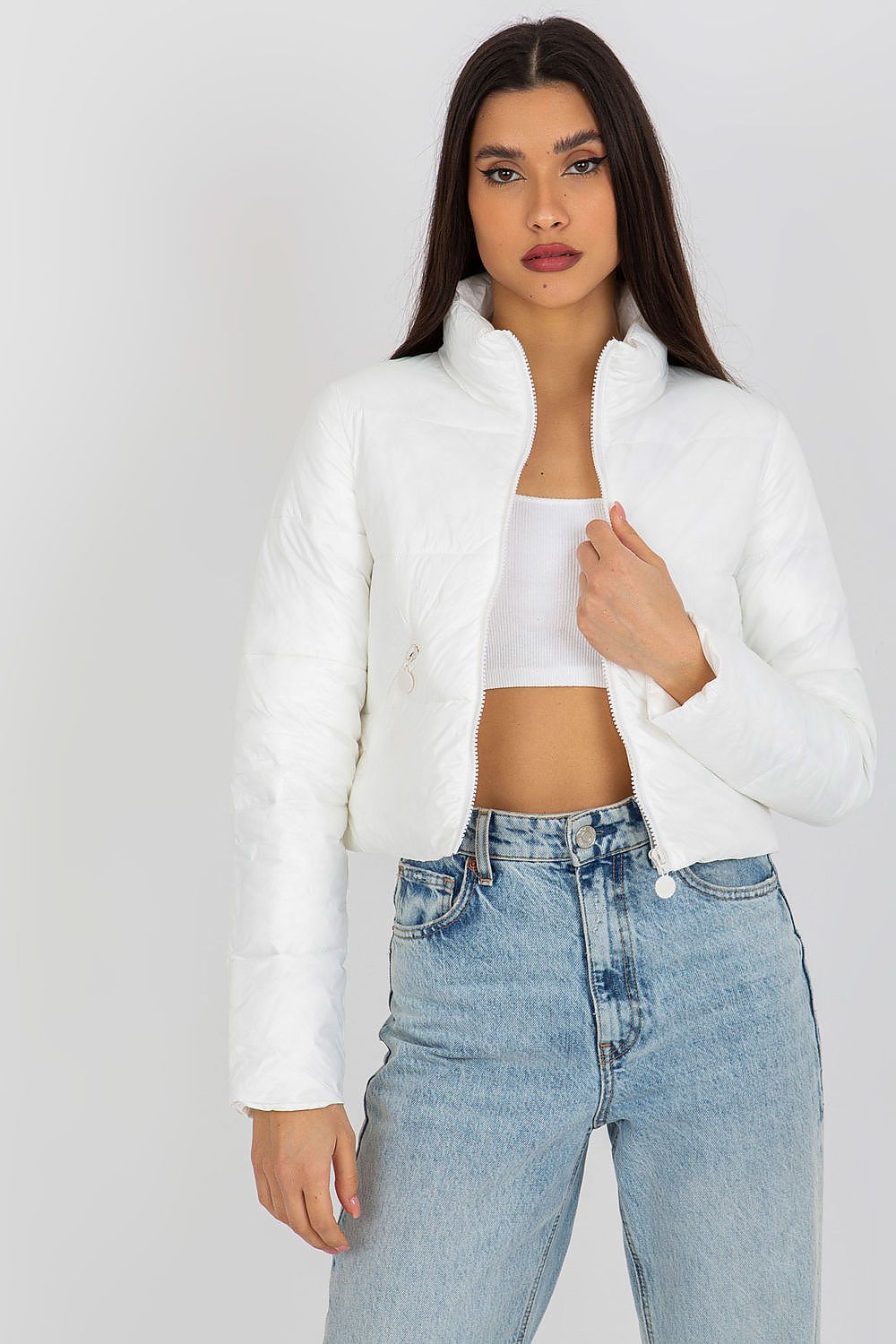 Jacke Model 175507 NM