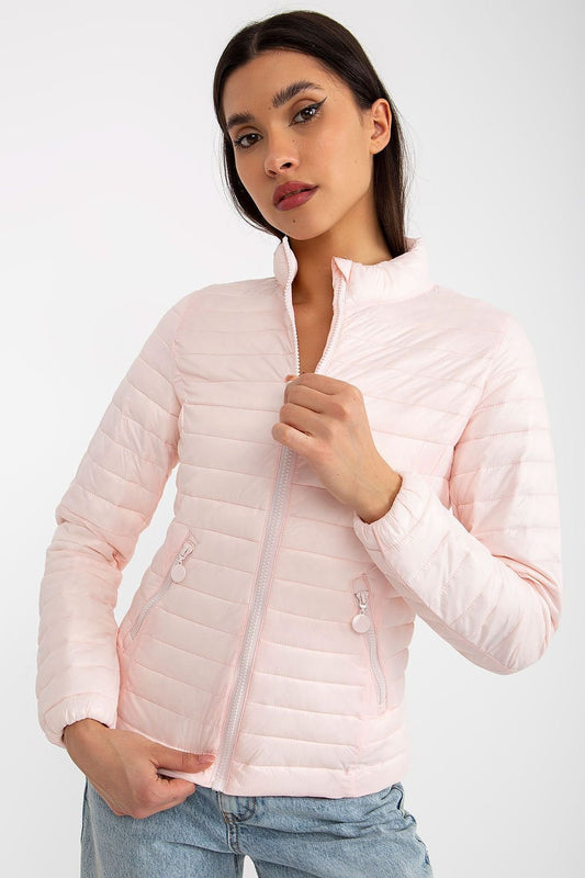 Jacke Model 175509 NM