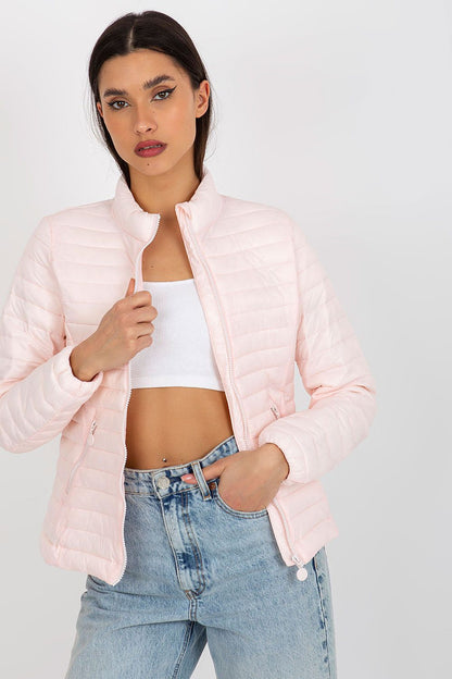 Jacke Model 175509 NM