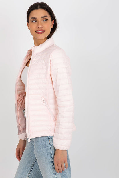 Jacke Model 175509 NM