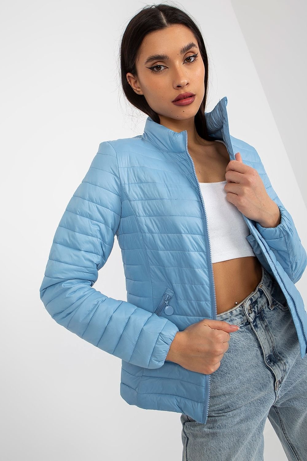Jacke Model 175509 NM