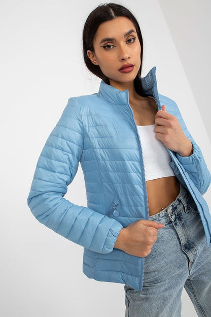 Jacke Model 175509 NM