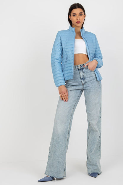 Jacke Model 175509 NM