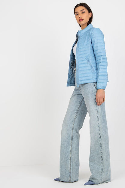 Jacke Model 175509 NM