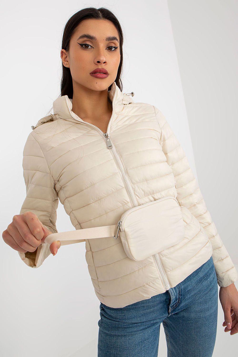 Jacke Model 175510 NM