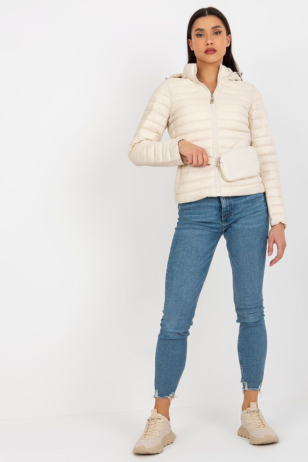 Jacke Model 175510 NM