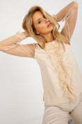 Bluse Model 175775 Lakerta