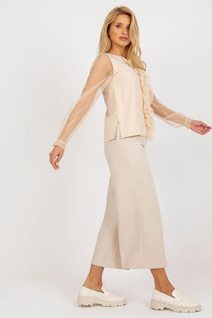 Bluse Model 175775 Lakerta