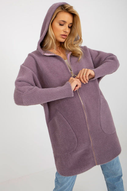  Mantel model 175941 MBM 