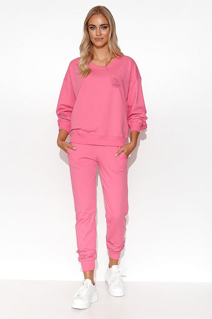 Set Model 176184 Makadamia